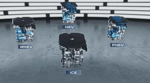 宇塵說車│這,很吉利 吉利汽車累計銷量突破1000萬輛
