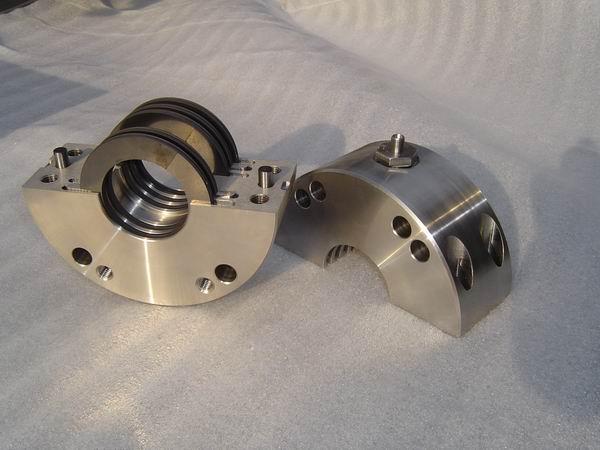 成都碳環(huán)密封 石墨環(huán)銷(xiāo)售 石墨環(huán)價(jià)格 成都中超