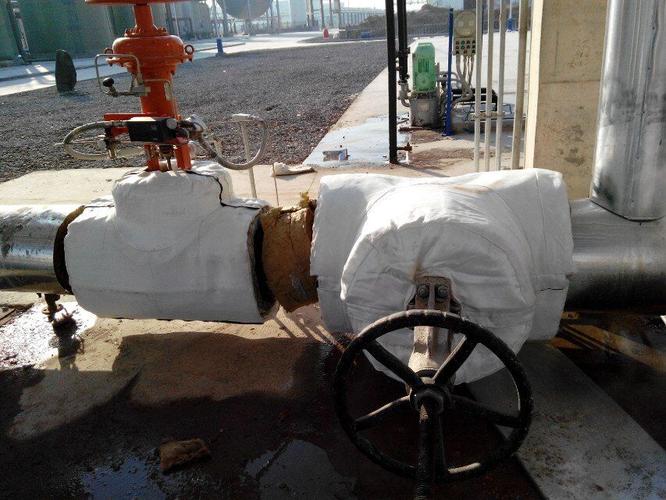 產(chǎn)品展示熱門(mén)關(guān)鍵詞:閥門(mén)保溫套汽輪機(jī)保溫套印刷設(shè)備保溫套21咨詢(xún)