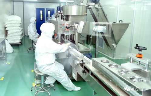 重大項目實現(xiàn) 雙過半