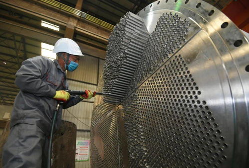 永清明珠城市綜合體...等38個項目加快建設(shè) 奮力沖刺高質(zhì)量完成全年目標(biāo)任務(wù)