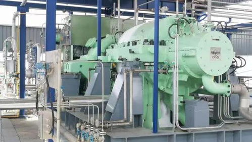 重磅消息 2022年度重慶市機械行業(yè) 十大科技進展 都是創(chuàng)新與狠活