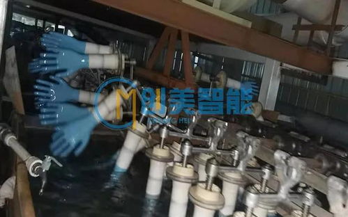 行業(yè)盛會(huì) 精彩不停,第五屆廣州防疫物資展參展陣容公開第二波