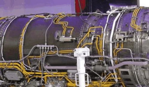 中國(guó)成功研發(fā)新型發(fā)動(dòng)機(jī),壽命超長(zhǎng),或?qū)⒔鉀Q發(fā)動(dòng)機(jī)短板問題