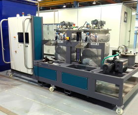 第26屆中國國際復合材料工業(yè)技術展覽會, 2020年9月2日 9月4日,上海世博展覽館 國際新聞