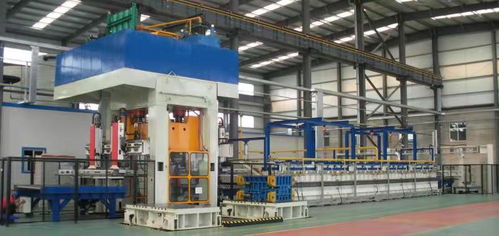 新型研發(fā)機構怎么建 山東探索出了新經(jīng)驗