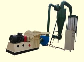 新型汽輪機(jī)研發(fā)與銷售 技術(shù)革新驅(qū)動能源效率提升