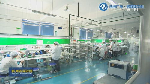 力合厚浦新型汽輪機(jī)研發(fā)與銷售 打造三個高地，走在前列