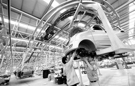 新型汽輪機(jī)的研發(fā)與銷售 驅(qū)動能源效率新篇章