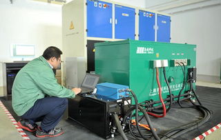 超級(jí)電容車打開(kāi)大市場(chǎng)，成都企業(yè)揚(yáng)帆海外——新型汽輪機(jī)的研發(fā)與銷售之路